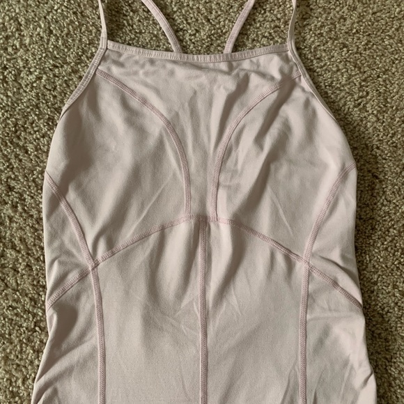 Free People Unitard - Picture 2 of 9